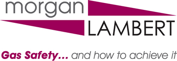 Morgan Lambert Ltd